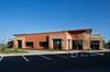 2236 Longport Ct photo